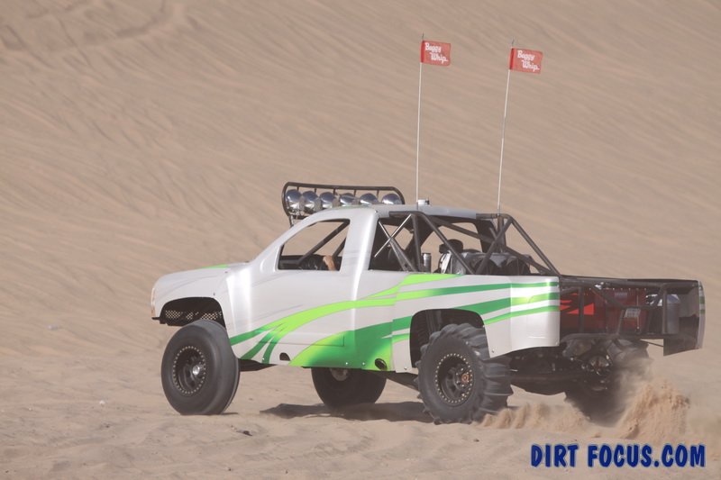 dunesimg_7808.jpg