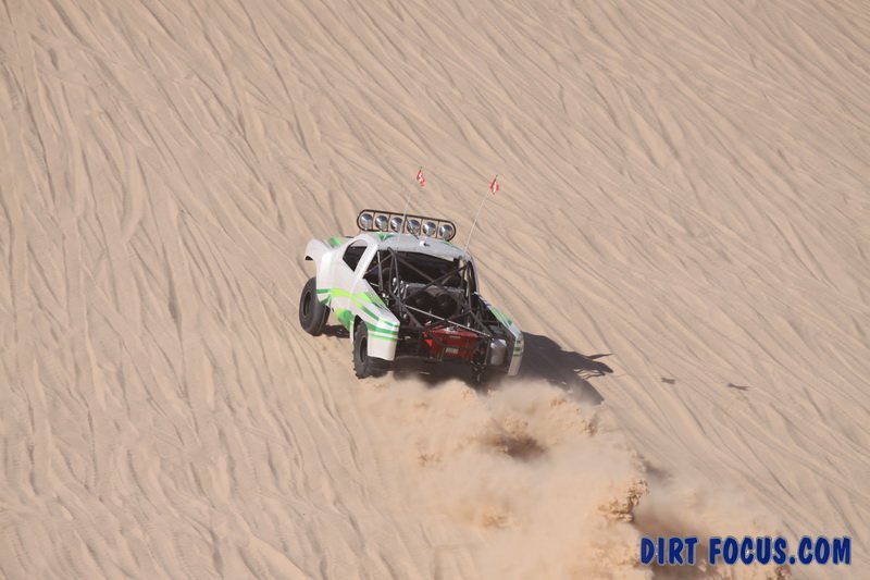 dunesimg_7811.jpg