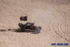 dunesimg_7820_small.jpg