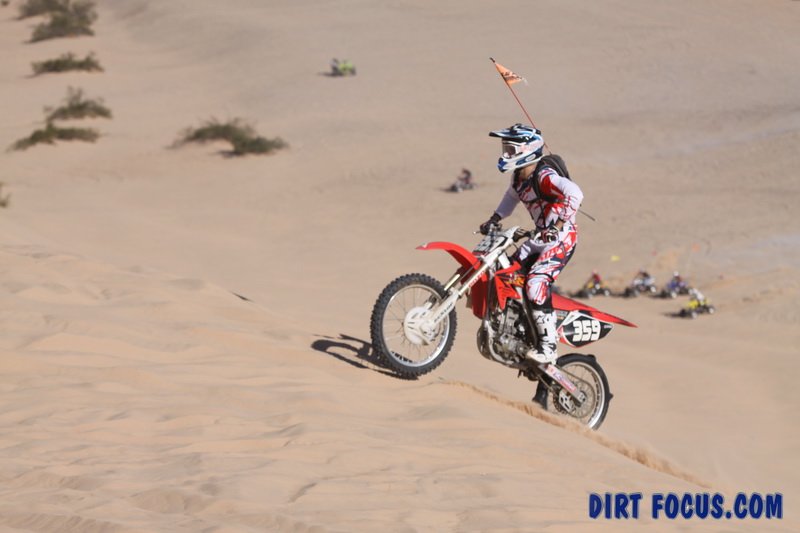 dunesimg_7822.jpg