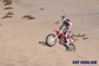 dunesimg_7822_small.jpg