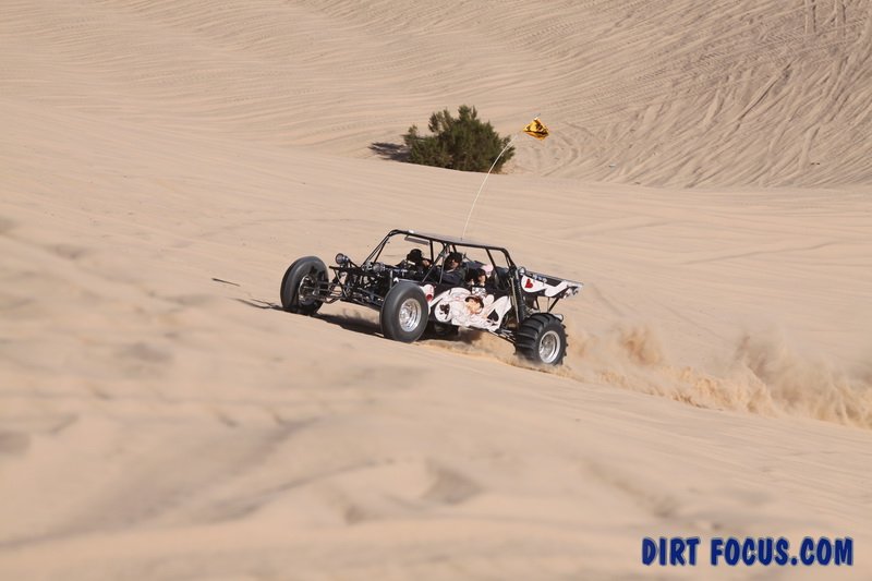 dunesimg_7823.jpg