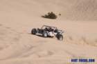 dunesimg_7823_small.jpg