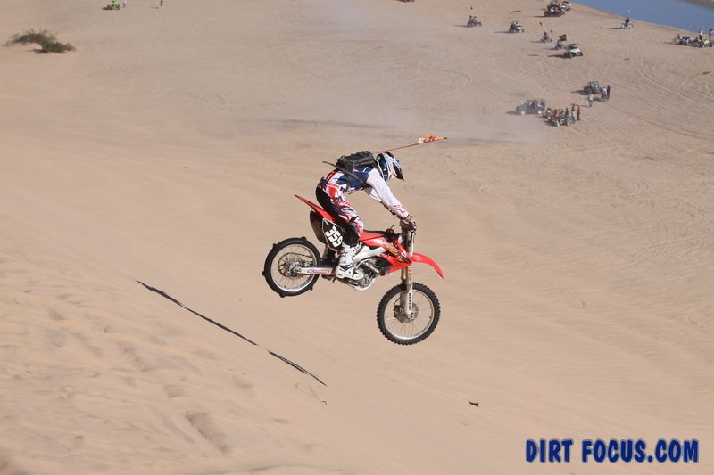 dunesimg_7825.jpg