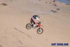 dunesimg_7825_small.jpg