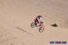 dunesimg_7827_small.jpg