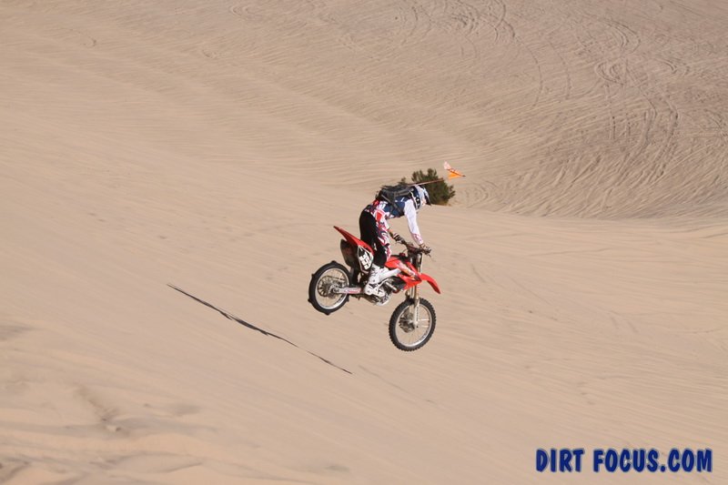 dunesimg_7828.jpg