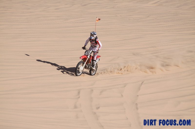 dunesimg_7829.jpg