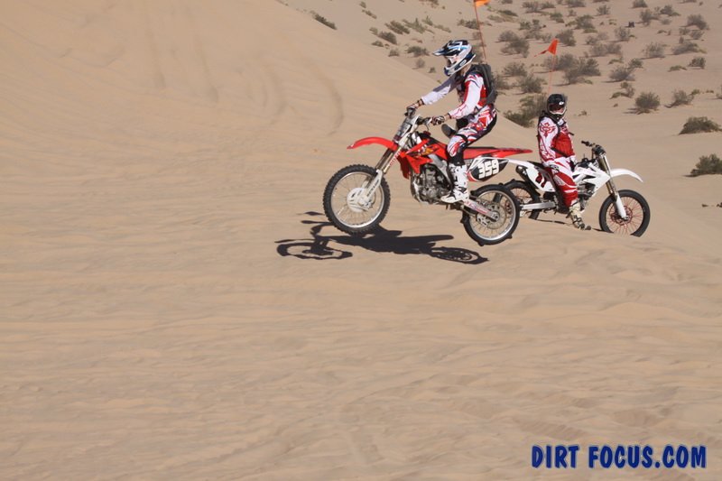 dunesimg_7831.jpg