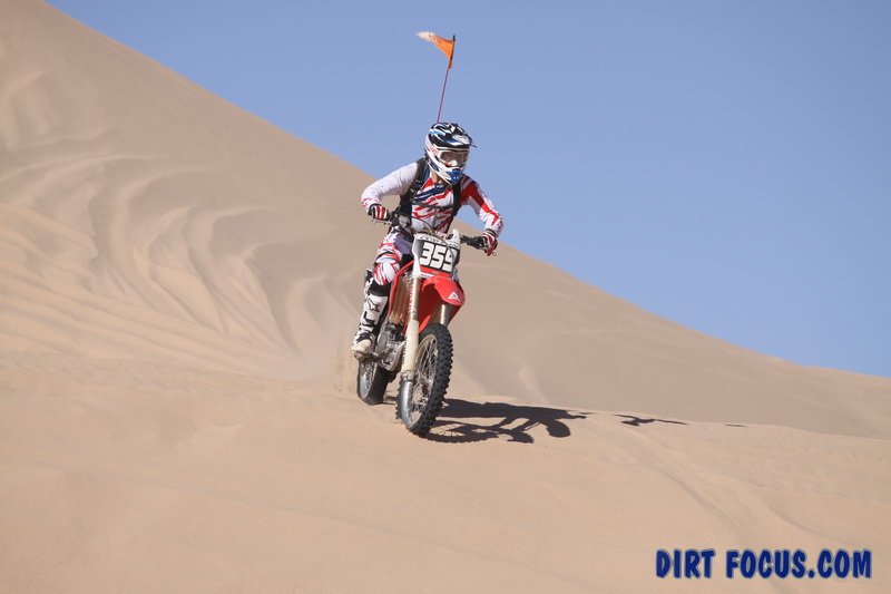 dunesimg_7834.jpg