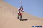 dunesimg_7834_small.jpg