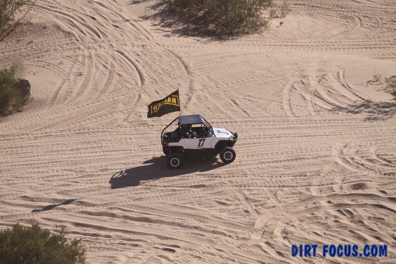 dunesimg_7836.jpg