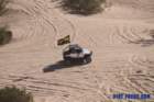 dunesimg_7836_small.jpg