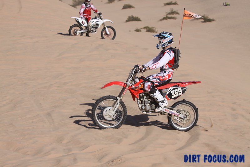 dunesimg_7838.jpg