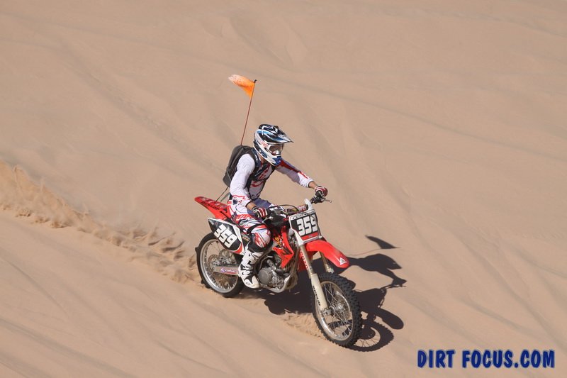 dunesimg_7839.jpg