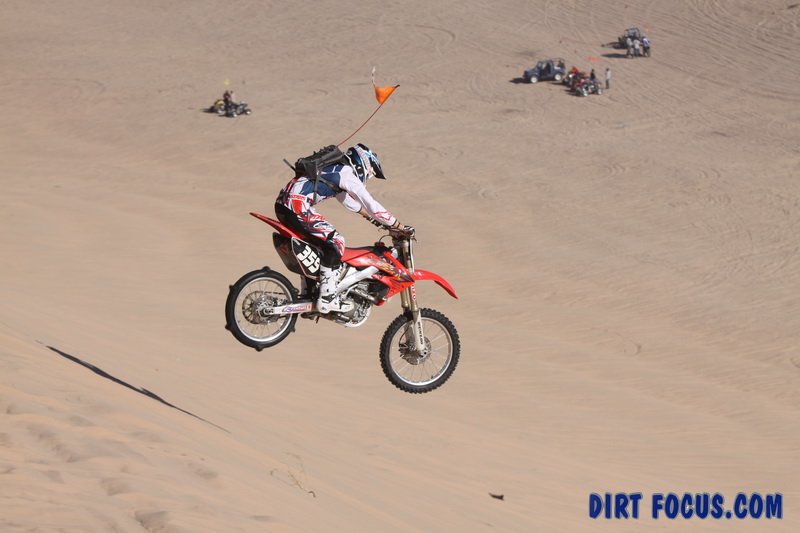 dunesimg_7840.jpg