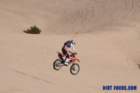 dunesimg_7844_small.jpg