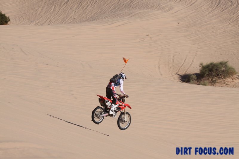 dunesimg_7845.jpg