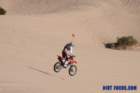 dunesimg_7845_small.jpg