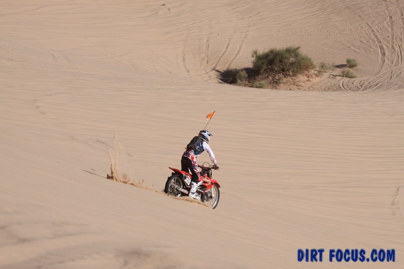 dunesimg_7846.jpg