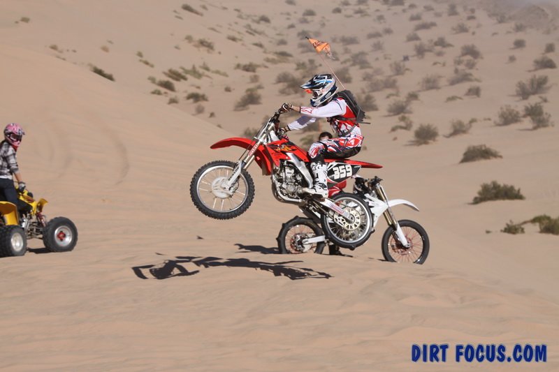 dunesimg_7847.jpg