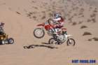 dunesimg_7847_small.jpg