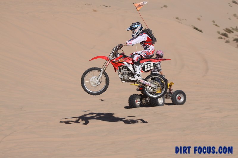 dunesimg_7849.jpg