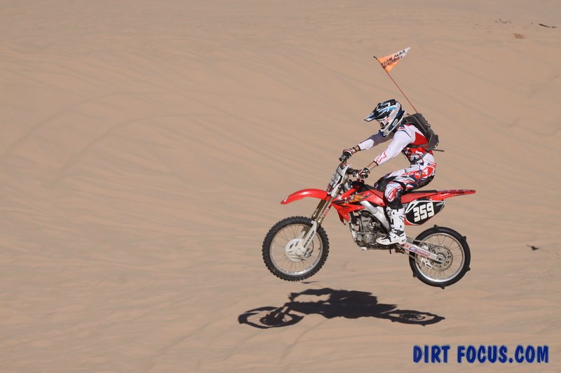 dunesimg_7850.jpg