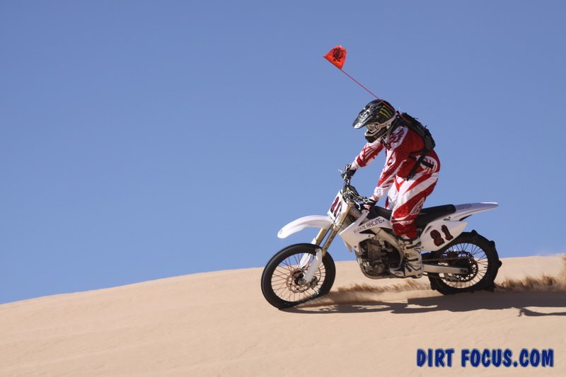 dunesimg_7866.jpg