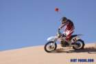 dunesimg_7866_small.jpg