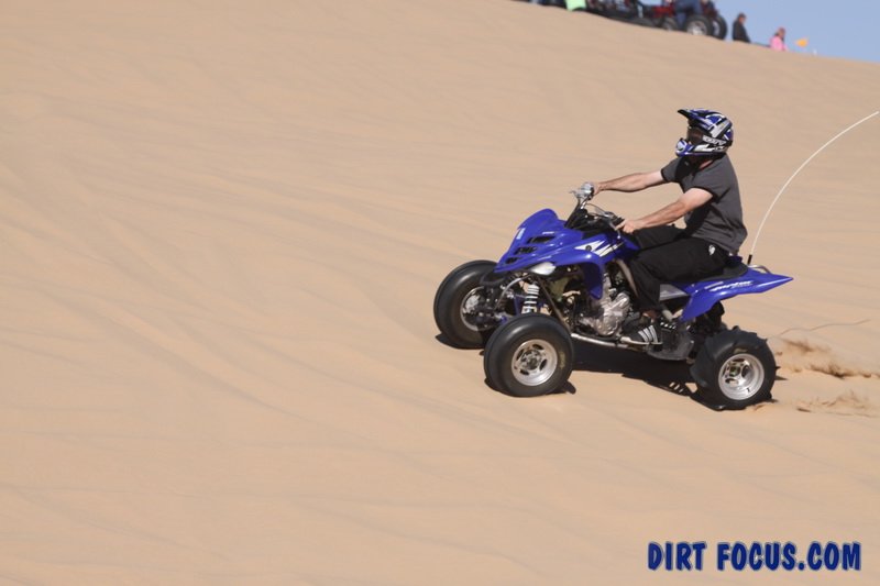 dunesimg_7868.jpg