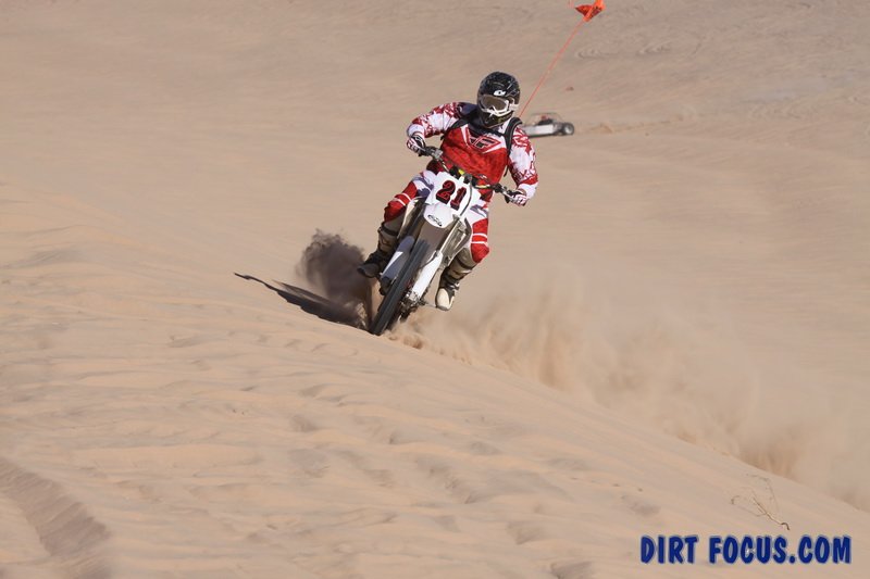 dunesimg_7869.jpg