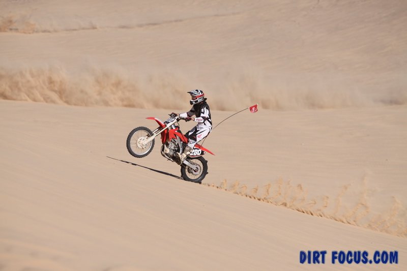 dunesimg_7881.jpg