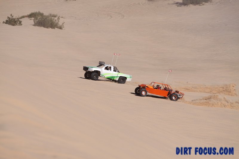 dunesimg_7886.jpg