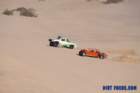 dunesimg_7886_small.jpg