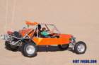 dunesimg_7887_small.jpg