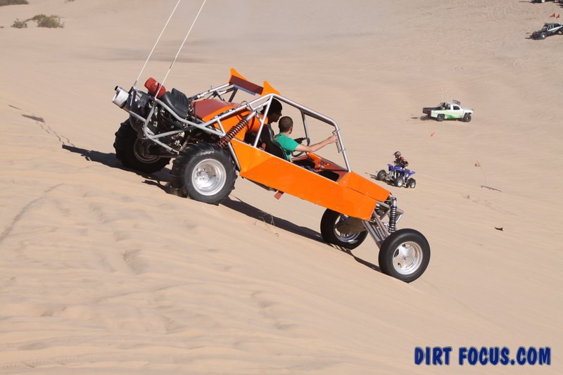 dunesimg_7888.jpg