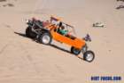 dunesimg_7888_small.jpg