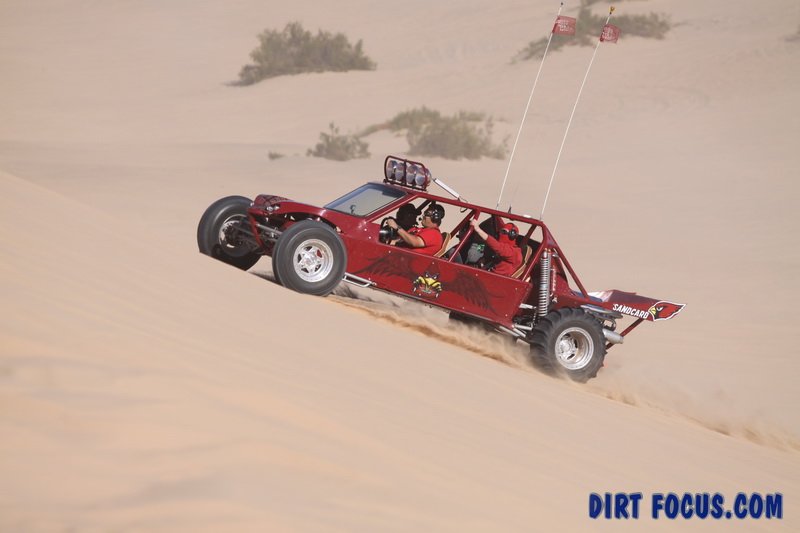 dunesimg_7891.jpg