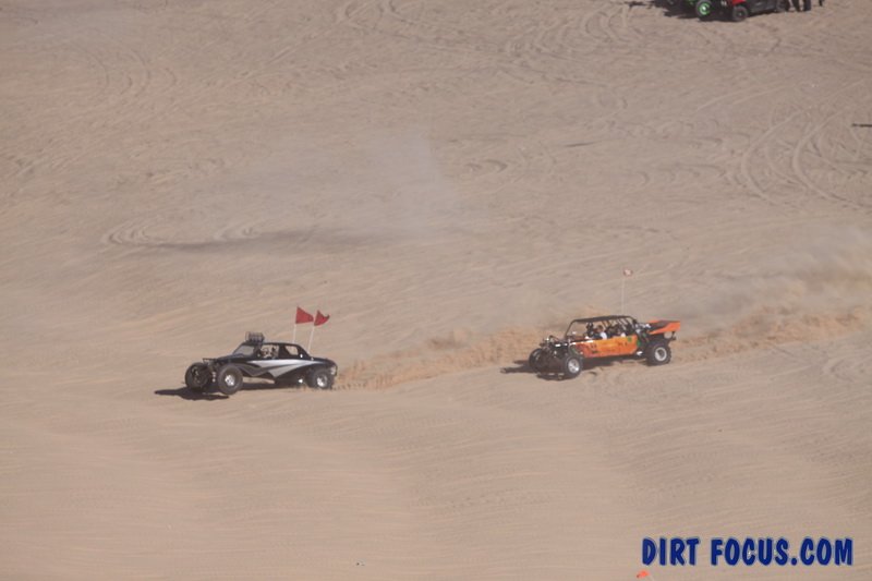 dunesimg_7893.jpg