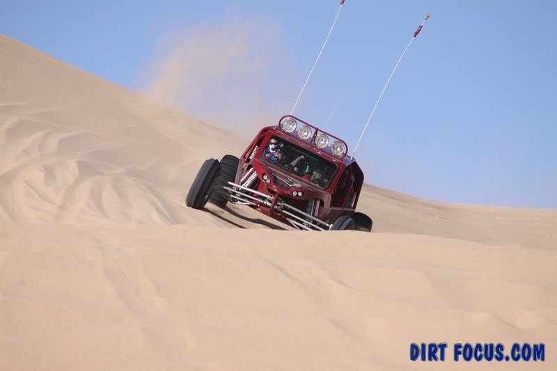 dunesimg_7894.jpg