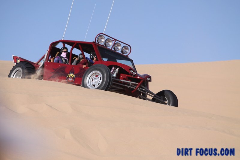 dunesimg_7896.jpg