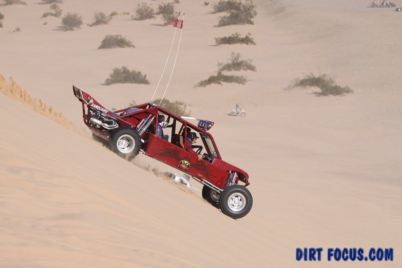 dunesimg_7898.jpg