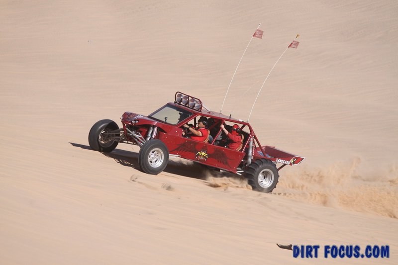 dunesimg_7901.jpg