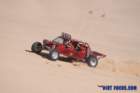 dunesimg_7901_small.jpg