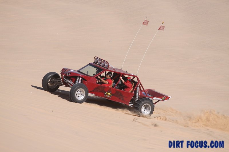 dunesimg_7902.jpg