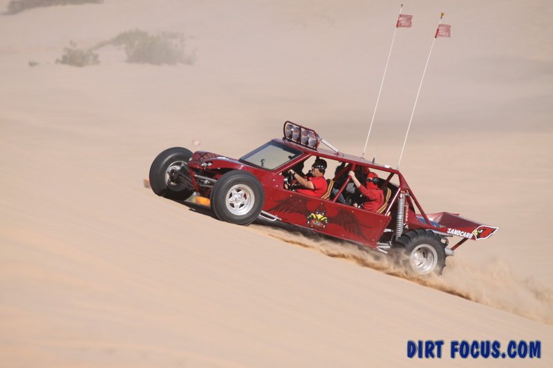 dunesimg_7903.jpg