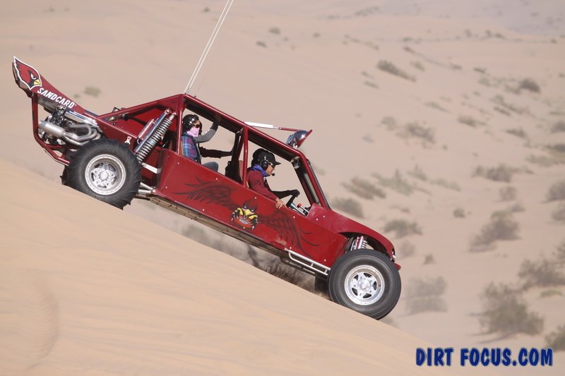 dunesimg_7904.jpg