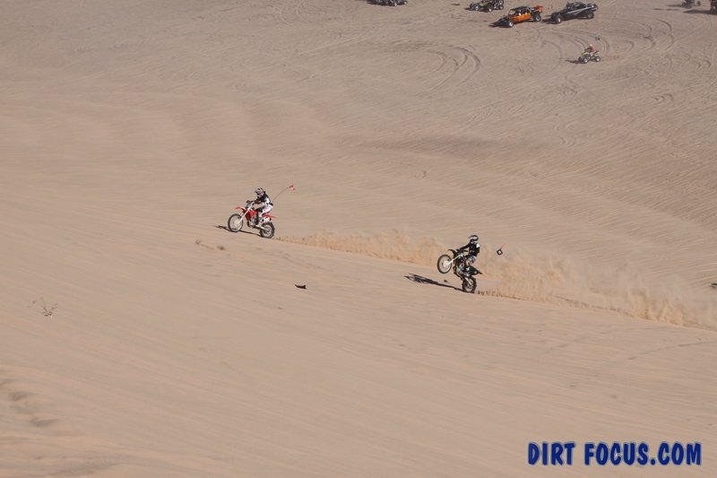 dunesimg_7905.jpg