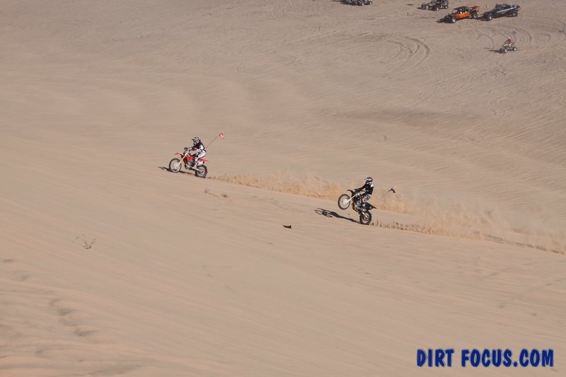 dunesimg_7906.jpg